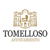 Ayuntamiento Tomelloso